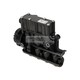 CONTROL VALVE OEM-KNORR